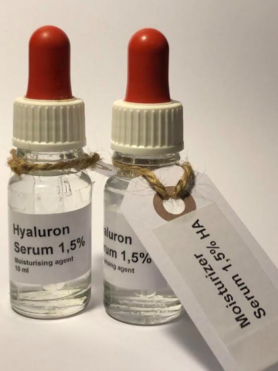 HA10ml