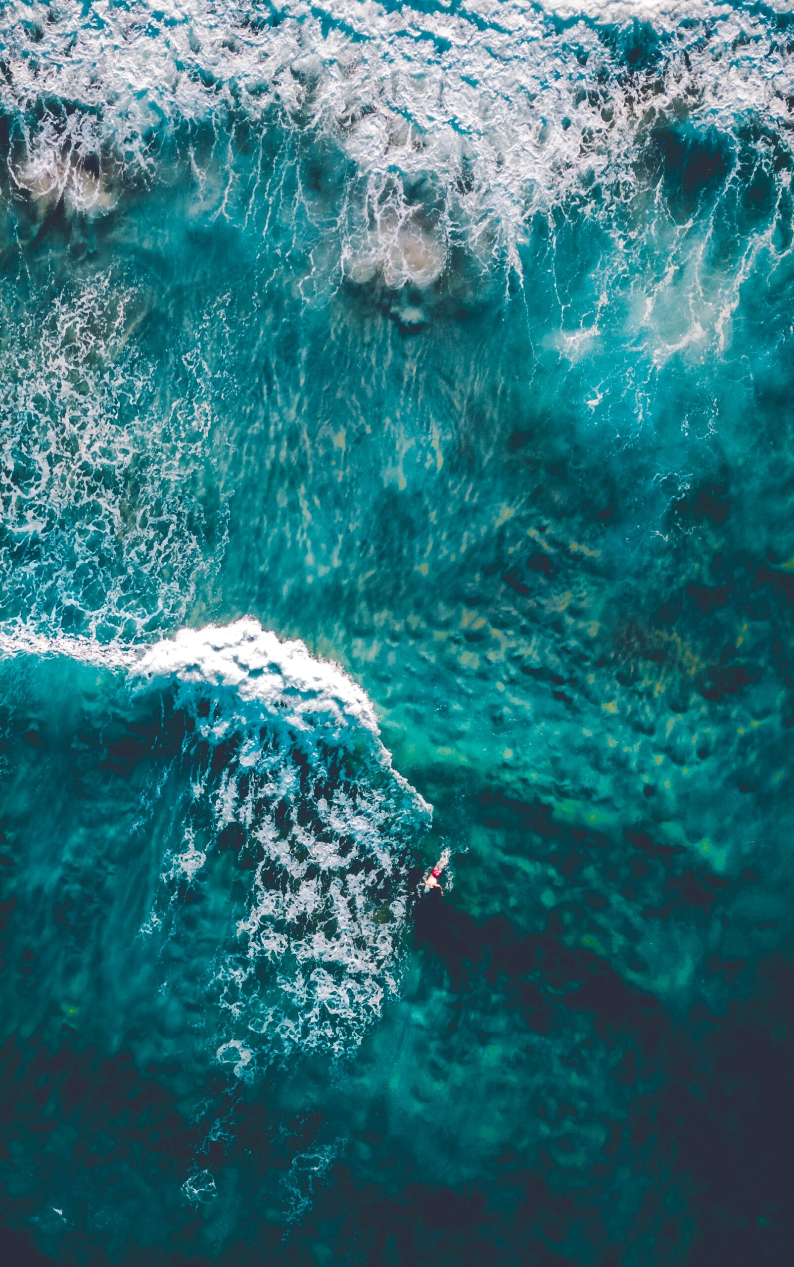 john-lockwood-LUiw-54S7Ek-unsplash