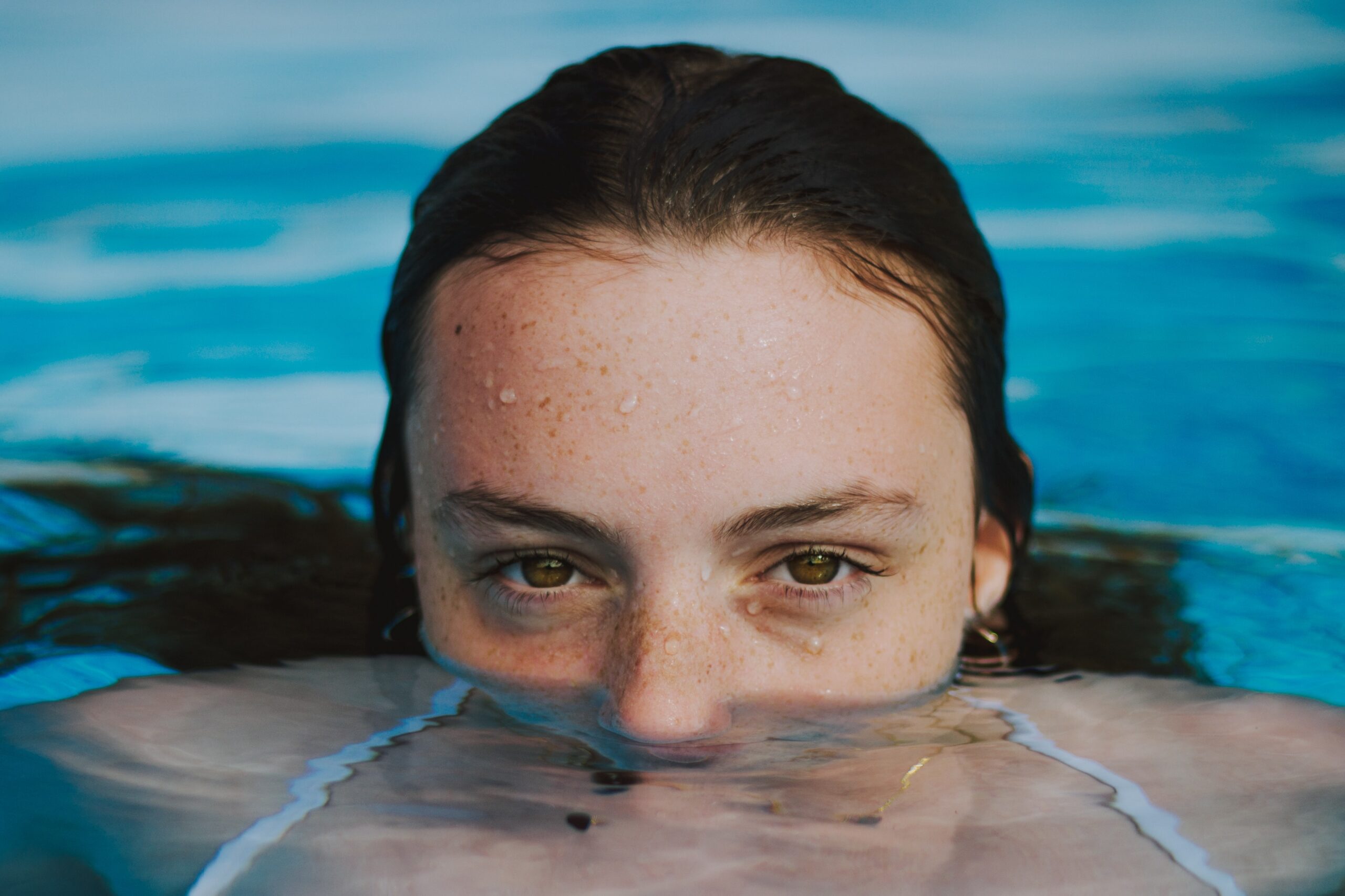 mat-reding-vX3qZUcpVcM-unsplash